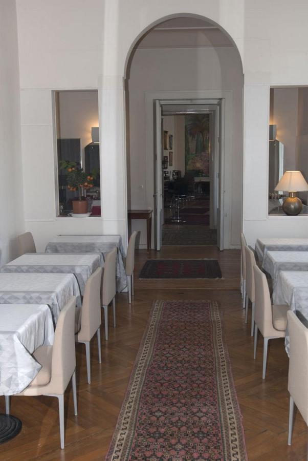 Acacias Apparts Hotel Plombieres-les-Bains Ngoại thất bức ảnh